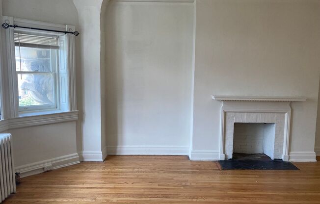 2 beds, 2 baths, 1,500 sqft, $1,799, Unit 109-3A