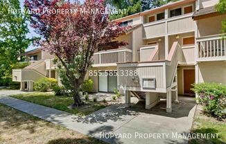 39972 FREMONT BLVD