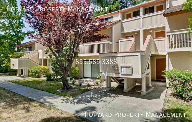 39972 FREMONT BLVD