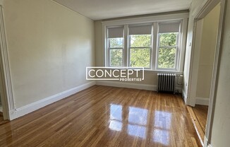 231 ALT PARK DR