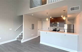 Partner-provided photo for $1319 unit