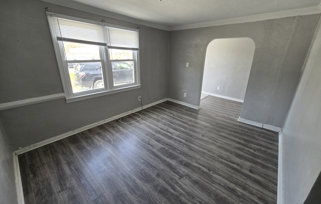 530 BELLWOOD RD