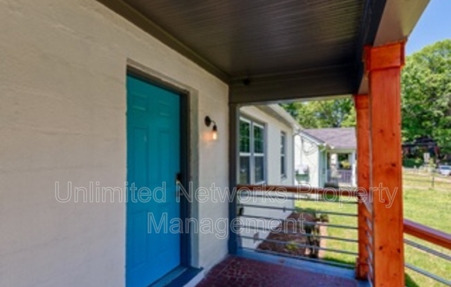 151 LAWTON ST SW