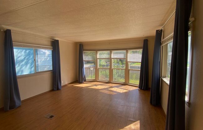 Prairie Schooner Estates
