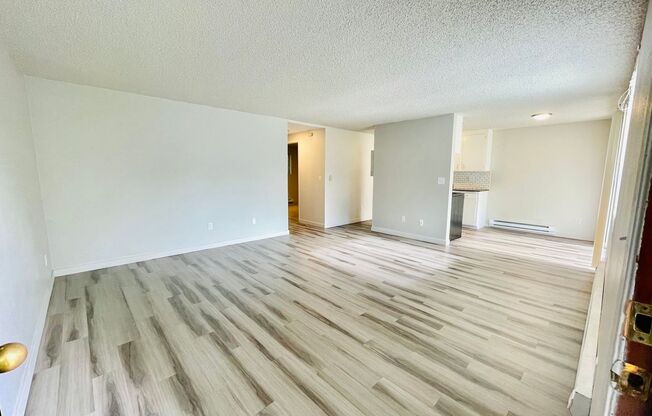 1805 Filbert Rd