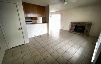 2 beds, 1.5 baths, 956 sqft, $695, Unit # A