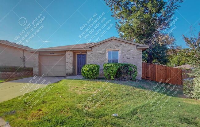 4826 Jesus Maria Ct