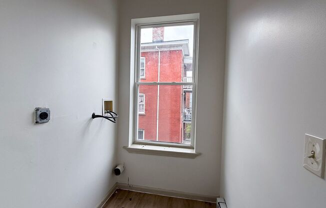 670-676 Broad St / Jess Properties, LLC