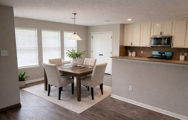 11606 ALPINE VALE CT