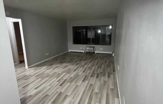 18th Ave Properties