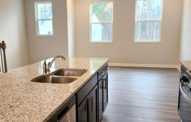 171 Garden Vine Trail - Bev Roberts Rentals. and Property Management