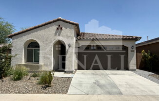 1636 W ESTES WAY