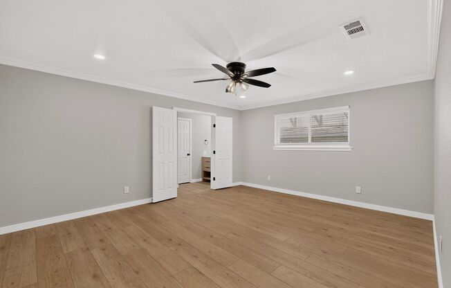2609 LANDERSHIRE LN