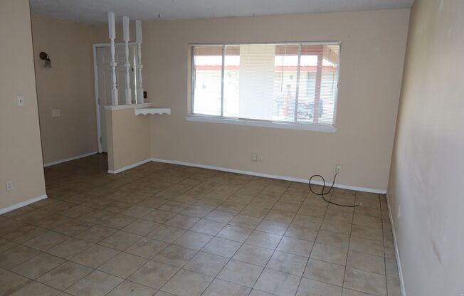 3905 Flory #3