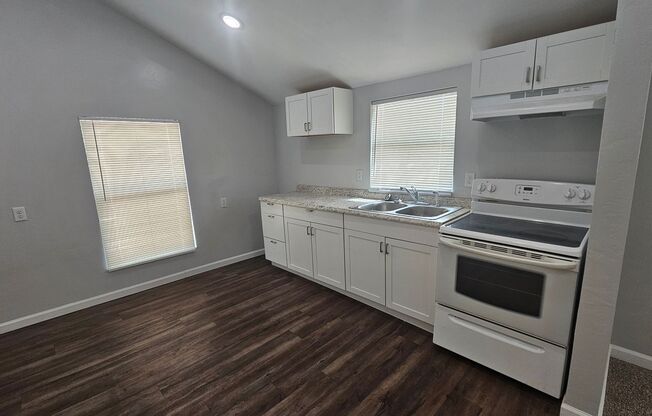 709 Wichita
