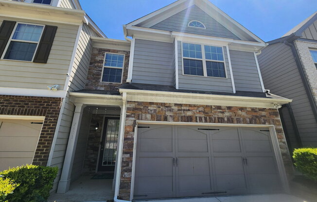 7601 SUMMER BERRY LN