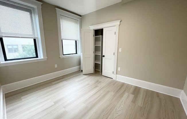 1 bed, 1 bath, 550 sqft, $3,750, Unit 37