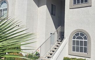 Charming Desert Shores Condo with Resort-Style Amenities!