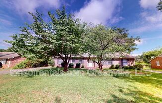 166 HIDDEN HL RD