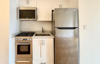Partner-provided photo for $3800 unit