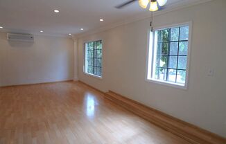 20/20 Villa Apts