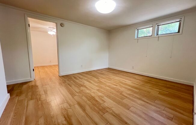 1 bed, 1 bath, 530 sqft, $1,349, Unit PPLB-204