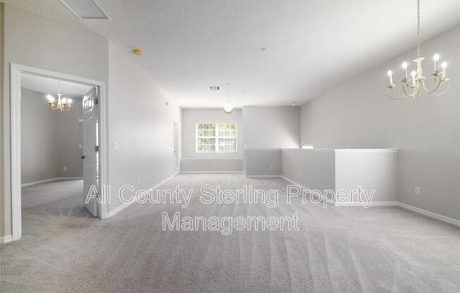 5001 KIRKLAND WAY