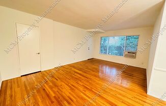 Partner-provided photo for $2145 unit