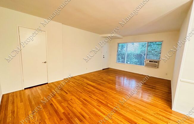 1 bed, 1 bath, 850 sqft, $2,145, Unit 02