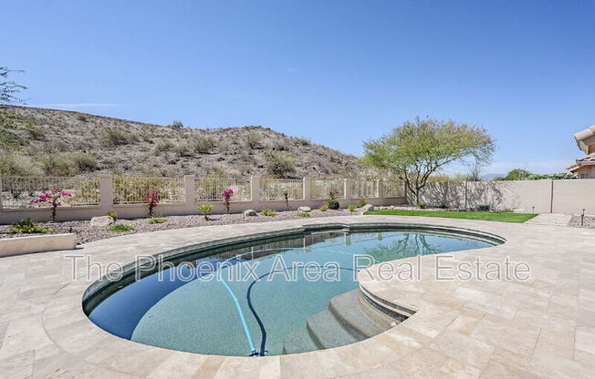 1531 E SILVERWOOD DR