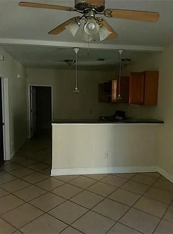 3410 PIEDMONT DR