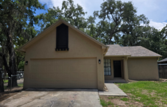 5912 ORANGE GRV AVE