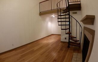 2 beds, 2 baths, $996