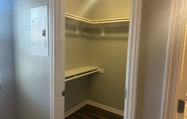 2 beds, 2 baths, 967 sqft, $2,910, Unit 301