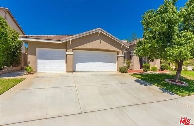 40301 BOLZ RANCH ROAD