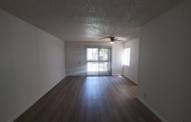 1 bed, 1 bath, 580 sqft, $1,150, Unit 226
