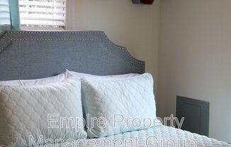 2208 KINGSWOOD DR