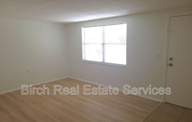 1625 COLMAR DR