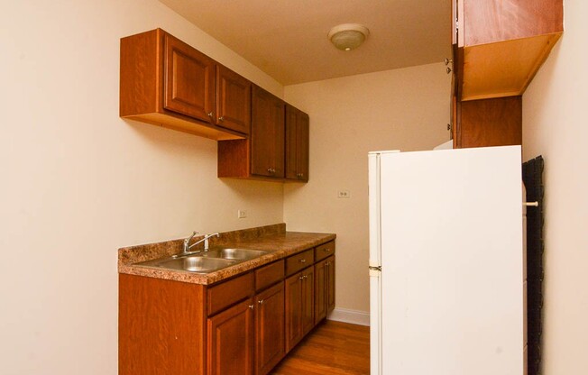 2600 Kimball