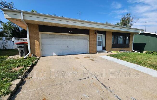 551 CAPITOL BCH BLVD