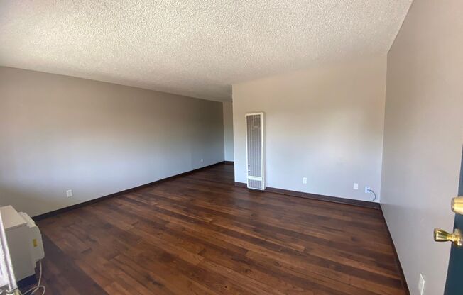 1 bed, 1 bath, 625 sqft, $1,495, Unit 017