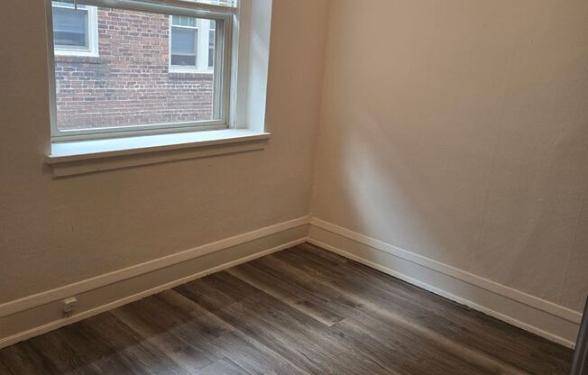 2300 Harriet Ave.