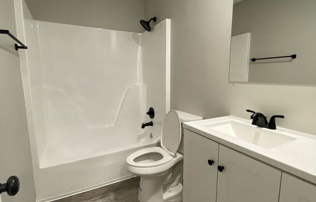 Grand Vue Townhomes