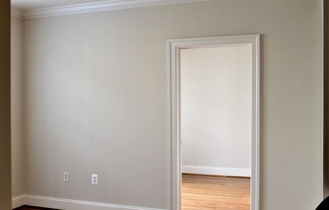 2 beds, 2 baths, 800 sqft, $3,495, Unit 403