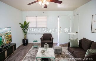 4626 52 ST