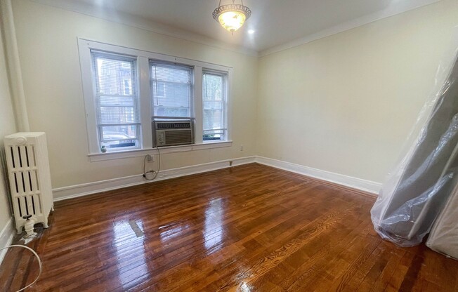48 36 45 ST