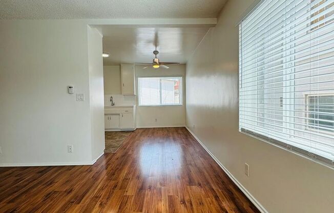 11618 Gorham Avenue LLC