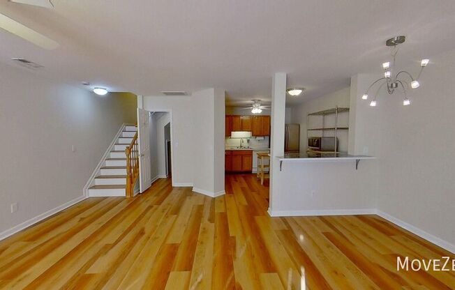 2611 IVORY RUN WAY