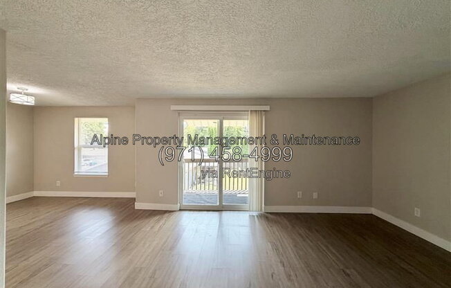 2 beds, 2 baths, 1,100 sqft, $1,550, Unit 5