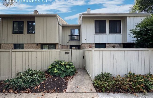 5838 HARNESS CT
